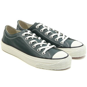 yXsOz SPINGLE SPM-341 DARK BLUE Xj[J[ Y [Jbg _[Nu[ [ vC JK[ made in japan {  nhCh XsO[u