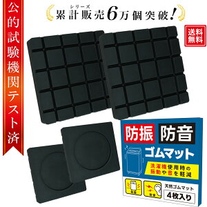 yX[p[SALE P5{z_yV2B^yr[Ttz@ hUS hU}bg hUhS}bg hU hk Uz ϐk hUh h ~ Uy y グ 