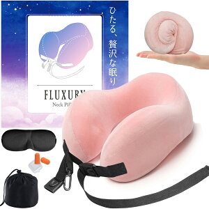 y}\P5{z_r[Tt^ywÖ@mďC×ӏo^ρzlbNs[  s@ KObY s gxs[ ᔽ NbV V oX RpNg gі 