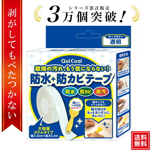 yCxgP5{z_yV10B^yr[TtzhJre[v he[v e }XLOe[v ԃe[v gC R Lb` h~ h~e[v  X