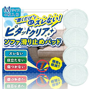 yCxgP5{z_r[Tt^s^bgNA \t@ ~ pbh ׂ~ ŋ   t[O Ƌ h~ ی h~ ȒP g[ VR r  L