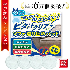 �y�����L�OP10�{�z�_���r���[���T�t���^�s�^�b�g�N���A �\�t�@ ����~�� �p�b�h ���ׂ�~�� �ŋ� ���� �� �t���[�����O �Ƌ� ���h�~ ���ی� �����h�~ �ȒP���� ���g�[ �V���R�� �r �� �L�Y ��