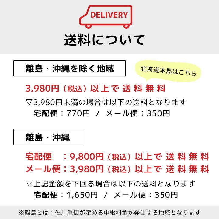 楽天市場】最終値下☆ハロウィン 衣装 子供 かぼちゃ 男の子 女の子 ベビー キッズ 80 90 95 100 110 120 130cm お化け  デビル コスプレ 着ぐるみ 仮装 3点セット コスチューム 仮装 パンプキン おばけ デビル なりきり コスプレ 売尽し sale :  manhattan