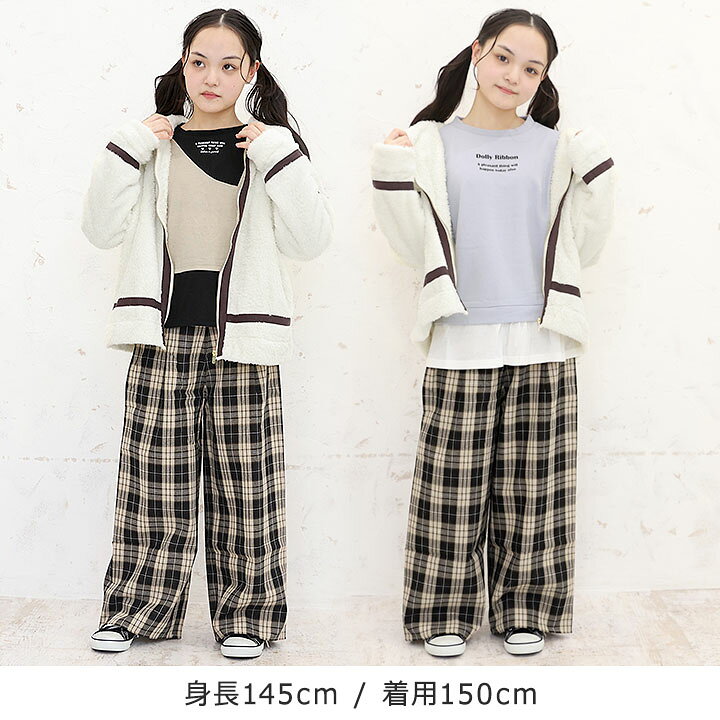 返品?交換対象商品】 ドーリーリボン、べべなどの女児お洋服まとめ売り 