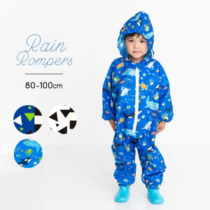 Cp[X vCEFA xr[ LbY CR[g  j̎q 80cm 90cm 100cm  V  h~ hЃObY q CObY 1 2 3 4 hЃObY q  