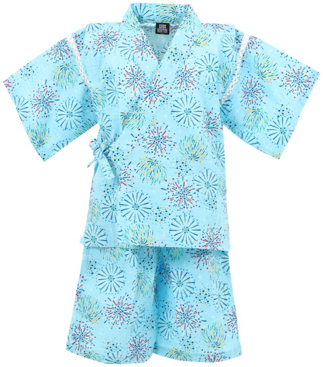 甚平 男の子 子供 100cm 110cm 120cm 130cm キッズ 子供服 部屋着 ルームウェア 半袖 春夏 お祭り 花火 じんべい じんべえ 七夕 イベント 服 マリン柄 昆虫柄 龍柄 花火柄 新幹線 トンボ柄 manhattan store みい@mer 様 専用ページ⭐︎ 甚平 男の子 とんぼ柄 サイズ110