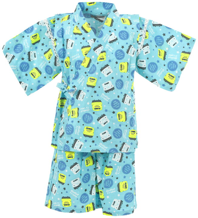 甚平 男の子 子供 100cm 110cm 120cm 130cm キッズ 子供服 部屋着 ルームウェア 半袖 春夏 お祭り 花火 じんべい じんべえ 七夕 イベント 服 マリン柄 昆虫柄 龍柄 花火柄 新幹線 トンボ柄 manhattan store みい@mer 様 専用ページ⭐︎ 甚平 男の子 とんぼ柄 サイズ110