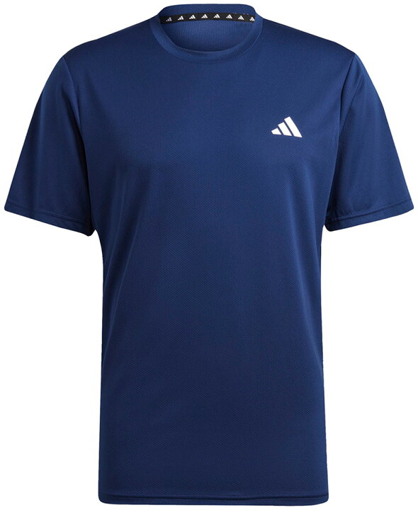 楽天市場】アディダス adidas 半袖Tシャツ メンズ S M L XL 2XL 3XL 