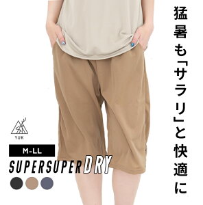 n[tpc fB[X Y n   hC Zp X|[c JWA YUK@\V[Y   t  lp X|[cEFA WEFA j