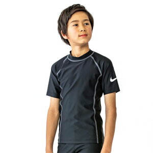 iCL XN[ bVK[h jq q  j̎q ̎q w Ԃ t@Xi[Ȃ LbY q nike 120cm 130cm 140cm 150cm 160cm 170cm K v[ j  WjA j j w