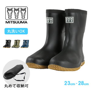 �~�c�E�} ���C���u�[�c ���C ���f�B�[�X �����Y ���S�h�� �t�ďH ������� ��l�p �~�h���� 23cm 24cm 25cm 26cm 27cm 28cm �A�E�g�h�A �L�����v �t�F�X �K�[�f�j���O �_��� �c�A�� �~�J �j�����p �x