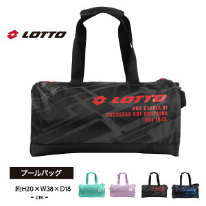 v[obO ̎q j̎q V_[ {Xg LbY bg XCobO {XgobO hobO WjA lotto XC~O XN[ C j  w w q v[