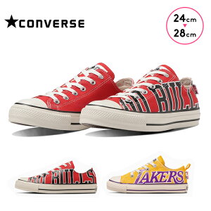 y31%Z[zRo[X NBA [Jbg VJSuY T[XCJ[Y 24cm 25cm 26cm 27cm 28cm Xj[J[ Y fB[X V[Y I[X^[  LoXV[Y CONVERSE 