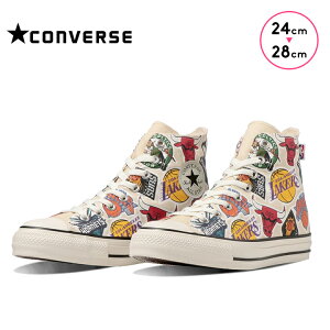 y37%Z[zRo[X NBA nCJbg uY CJ[Y ZeBbNX jbNX TY z[lbc 22 23 24 25 26 27 28 Xj[J[ Y fB[X V[Y I[X^[  CONVERS