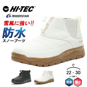 Xm[u[c h V[gu[c Y fB[X LbY Ȃ ᓹ 22cm 22.5cm 23cm 23.5cm 24cm 24.5cm 25cm 25.5cm 26cm 26.5cm 27cm 27.5cm 28cm 29cm 30cm