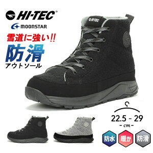 y41%Z[zXm[u[c h Y fB[X LbY Ȃ ɂ 22.5cm 23cm 23.5cm 24cm 24.5cm 25cm 25.5cm 26cm 26.5cm 27cm 27.5cm 28cm 29cm nCebN EB^[V