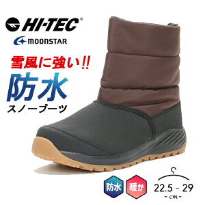 Xm[u[c h 3E Y fB[X LbY ᓹ 22.5cm 23cm 23.5cm 24cm 24.5cm 25cm 25.5cm 26cm 26.5cm 27cm 27.5cm 28cm 29cm nCebN EB^[u[c EC^[