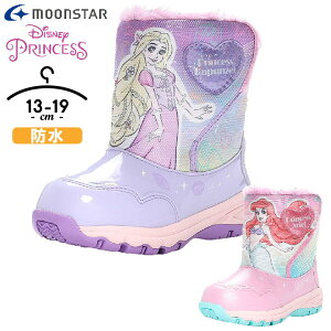 y{P5zy20%Z[zfBYj[ vZX Xm[u[c h LbY ̎q 13cm 14cm 15cm 16cm 17cm 18cm 19cm EB^[u[c AG vcF sN p[v ۈ牀 ct o 