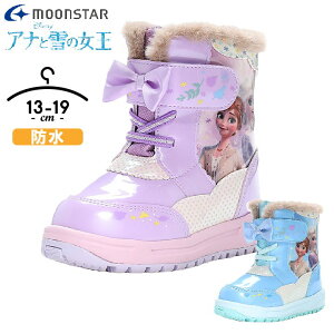 yX13cmzfBYj[vZX Xm[u[c h LbY ̎q 13cm 14cm 15cm 16cm 17cm 18cm 19cm AiƐ̏ EB^[u[c Ai tbguPbg h݌v Ai GT ۈ牀 c