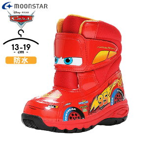 �y�Z�[���z�J�[�Y �X�m�[�u�[�c �h�� �E�B���^�[�u�[�c �L�b�Y �j�̎q 13cm 14cm 15cm 16cm 17cm 18cm 19cm �}�b�N�C�[�� ���b�h �ۈ牀 �c�t�� �o�� �ʉ� disney �u�����h �~ �u�[�c MOONSTAR ���[���X�^�[ 