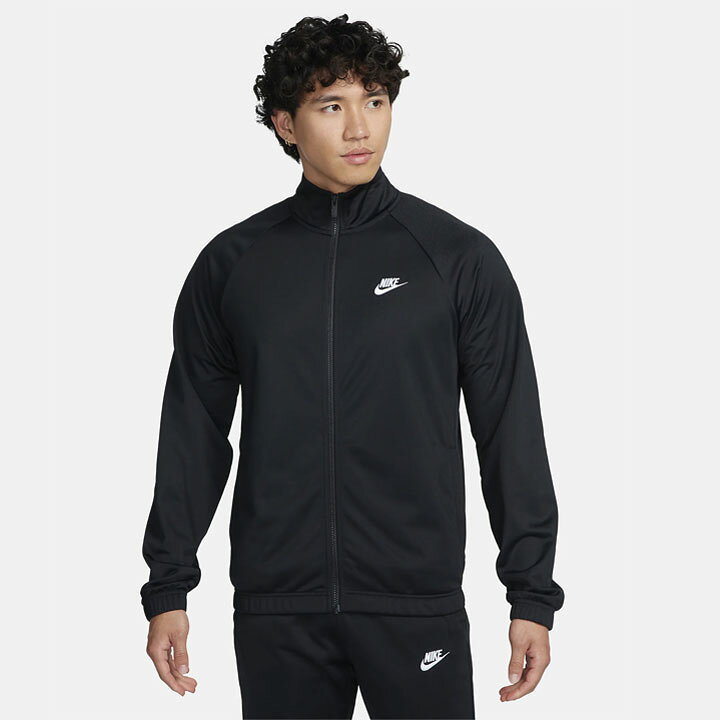 楽天市場】ナイキ ジャージ上下 メンズ nike 大きいサイズ S M L XL 