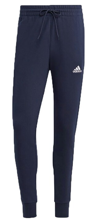 楽天市場】adidas アディダス スウェットパンツ メンズ 男性 秋 冬 