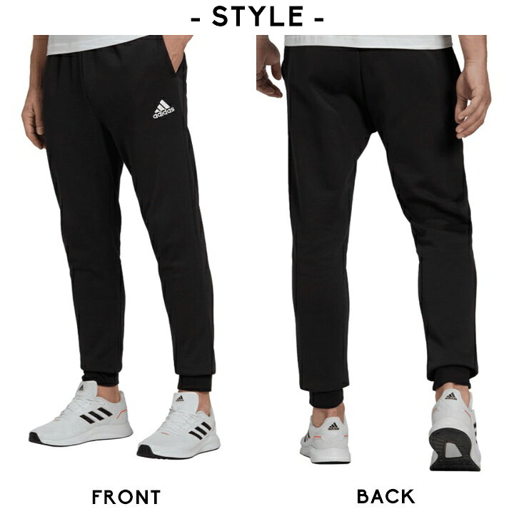 楽天市場】adidas アディダス スウェットパンツ 裏起毛 メンズ 男性 秋 