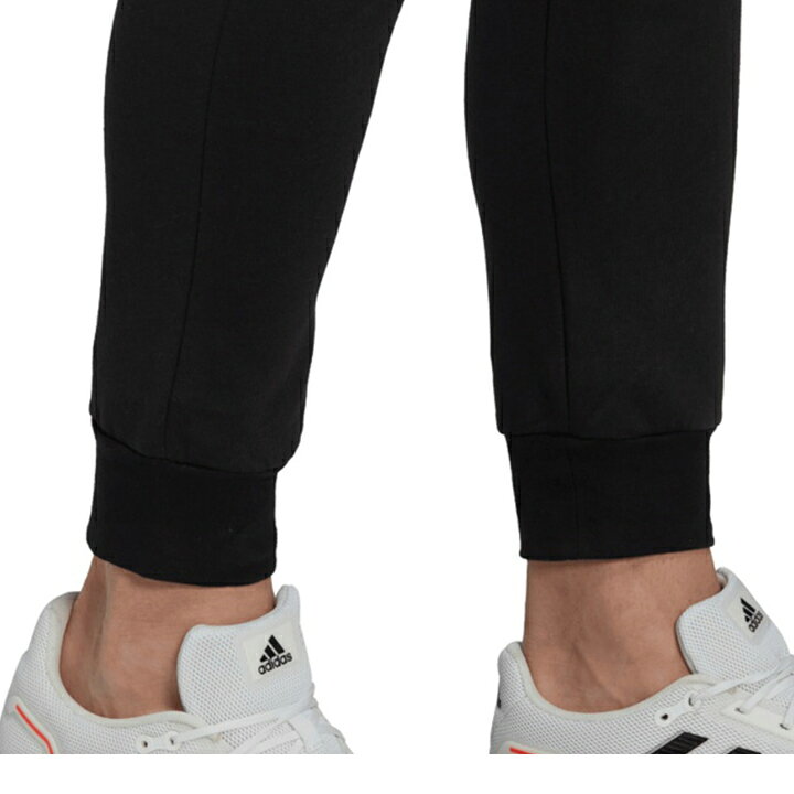楽天市場】adidas アディダス スウェットパンツ 裏起毛 メンズ 男性 秋 