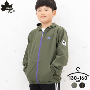 EChu[J[ LbY j̎q SX WjA 130cm 140cm 150cm 160cm u[J[WPbg LOGOS J[L ubN wZ WPbg t AE^[ S uh  q qǂ 