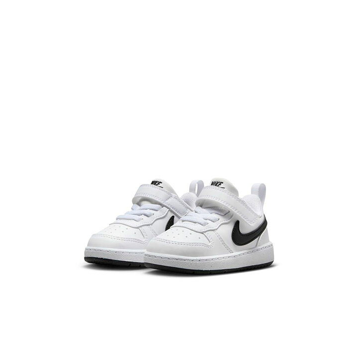 楽天市場】ナイキ ベビーシューズ スニーカー キッズ nike 12cm 13cm 