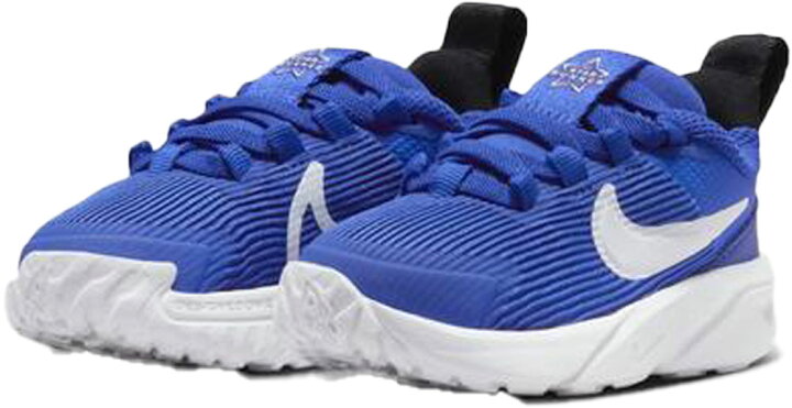 楽天市場】ナイキ スターランナー ベビーシューズ スニーカー キッズ  