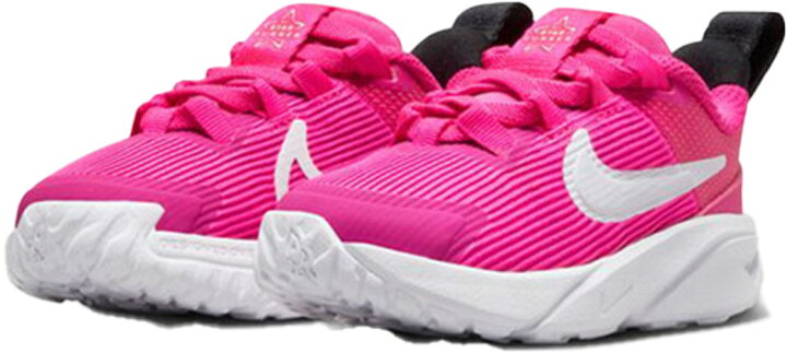 楽天市場】ナイキ スターランナー ベビーシューズ スニーカー キッズ  