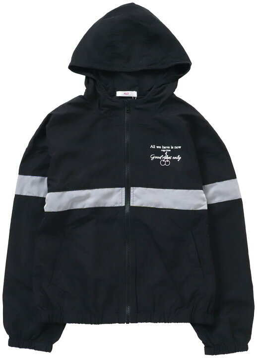 楽天市場】パーカー キッズ ジュニア 女の子 125-135cm 135-145cm 145 