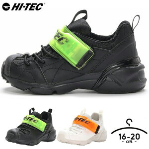 C Xj[J[ LbY 2E j̎q LEDV[Y 16cm 17cm 18cm 19cm 20cm Vv ubN zCg wZ ^ X|[c OV XPgoh gCXj[J[ HI-TEC HT KD063 FIREFLY jq 