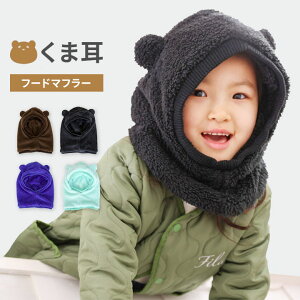 y{P5zXq ̎q j̎q xr[ LbY h  t[h}t[ lbNEH[}[ {A tH~   ʉ ʊw h w wZ ct ۈ牀 H~ N} v[g M