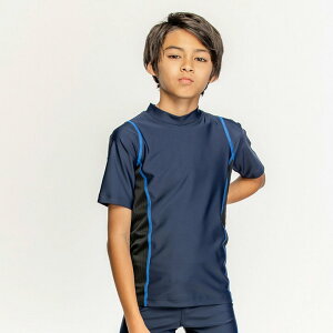 iCL XN[ bVK[h jq q  j̎q ̎q w Ԃ t@Xi[Ȃ LbY q nike 120cm 130cm 140cm 150cm 160cm 170cm XC~O v[ w w C   