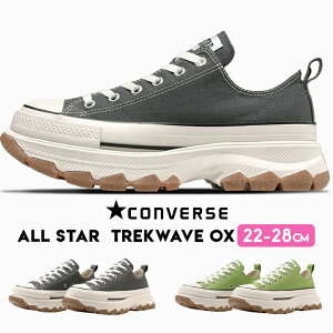 Ro[X  O[ [Jbg Xj[J[ LbY WjA Y fB[X I[X^[ j̎q ̎q l q gbNEF[u V[N\[ CgO[ 22cm 23cm 24cm 25cm 