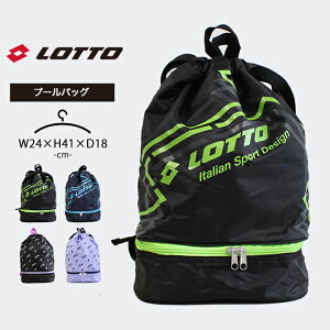 bg v[obO ibvTbN j̎q ̎q w LbY XCobO WjA w w  lotto XC~O C j 2w 2[  ǂ q v[ V 