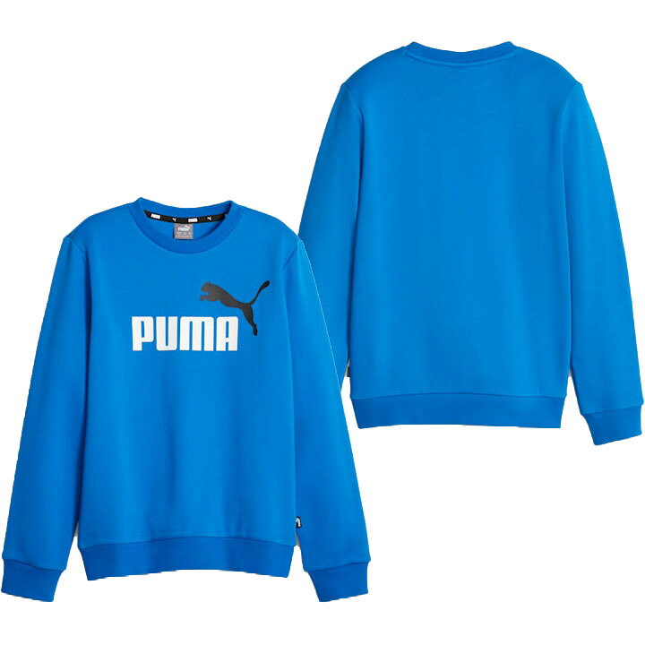 楽天市場】【超ド級☆今が最安！72%セール】プーマ スウェット  