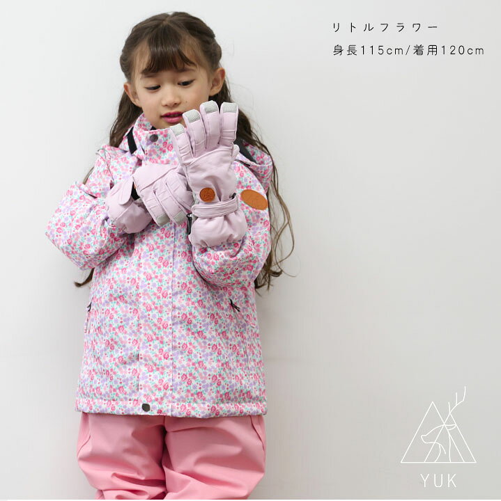 yukikaxpw 