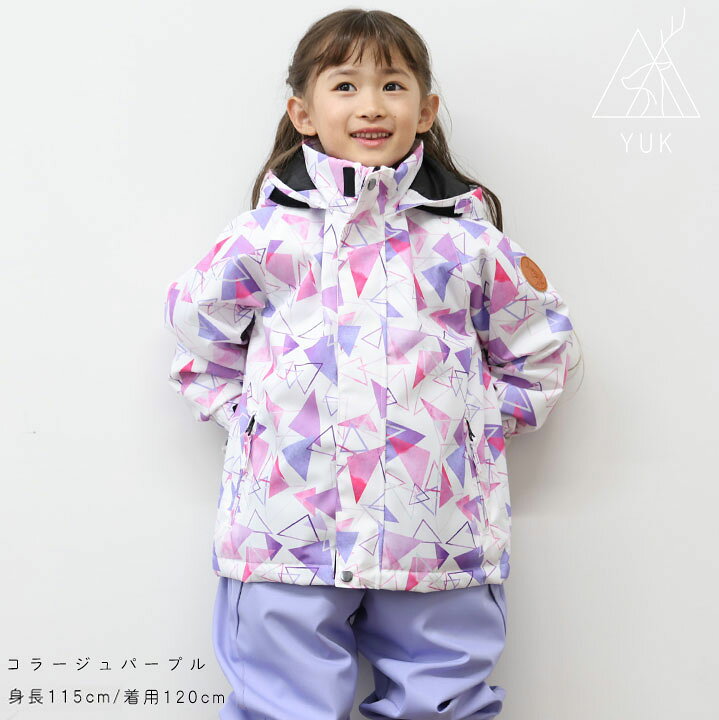 yukikaxpw 