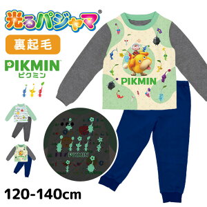 sN~ pW}  N  pW} j̎q ̎q LbY WjA 120cm 130cm 140cm q pW} H~  o_C w wZ switch jeh[ LN^[ Q