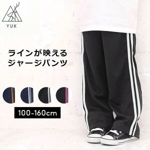 W[Wpc LbY WjA W[W j̎q ̎q C 100cm 110cm 120cm 130cm 140cm 150cm 160cm pc Opc IWiuh ubN lCr[YUK bN qp ȉ