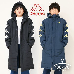 Jbp x`R[g WjA j̎q ̎q LbY 140cm 150cm 160cm 170cm 130cm ȃWPbg O  TbJ[ AE^[ R[g q X|[c H~ uh  ubN F V