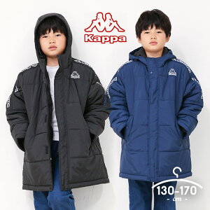 Jbp ȃWPbg n[tR[g x`R[g ~fBA WjA j̎q ̎q LbY 140cm 150cm 160cm 170cm 130cm q AE^[ H~  TbJ[ X|[c uh  u