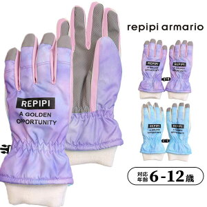  LbY WjA ̎q XL[ O[u N t[X  6 7 8 9 10 11 12 h JSS JS JM JL XL[܃XL[ Xm[{[h ~  V ct ۈ牀 wZ ʊw 