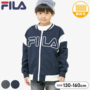 tB AE^[ WPbg N X^W m[J[WPbg H~ LbY WjA j̎q ̎q 130cm 140cm 150cm 160cm fila q AE^[ VM[ h  wZ w 