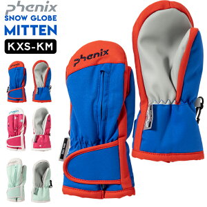 Xm[~g LbY j̎q ̎q  KXS KS KM u[ sN p[u[ Phenix h z h~[WR[h l[x  OV ct ۈ牀 wZ XL[ ~g tF