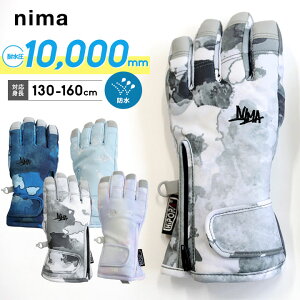 yszj[} XL[O[u  LbY WjA ܖ{w j̎q ̎q ϐ10000 Xm[O[u N t[X  h 130cm 140cm 150cm Xm[{[h ~ V wZ 