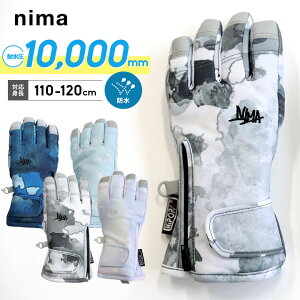 yszj[} XL[O[u  LbY ܖ{w j̎q ̎q ϐ10000 Xm[O[u N t[X  h 110cm 120cm Xm[{[h ~ V wZ w XL[